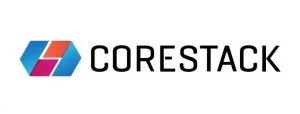 CoreStack logo