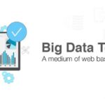 Big data testing: A medium of web based application testing