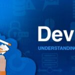 DevOps: Understanding What It is not
