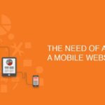 Mobile and Web services: The need of a mobile app or a mobile website?