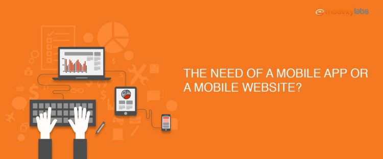 Mobile and Web Services