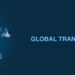 Mobility: The Global transformation
