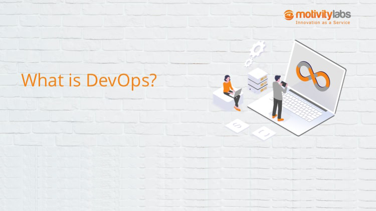 What is DevOps ? Why is It Important