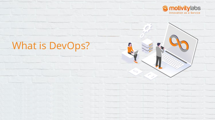 What is DevOps Why is It Important