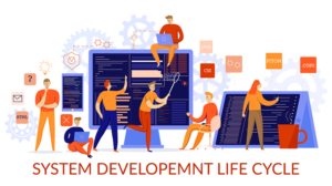 Guide to System Development Life Cycle