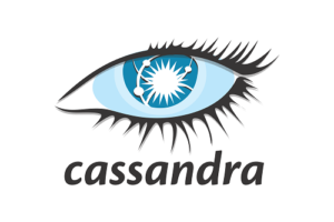 cassandra-motivity lab