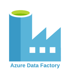 Azure data factory -Motivity lab