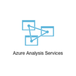 Azure analysis services-motivity