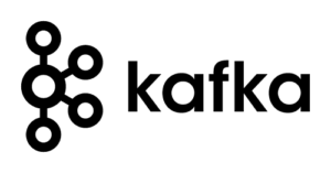 Kafka-motivity lab