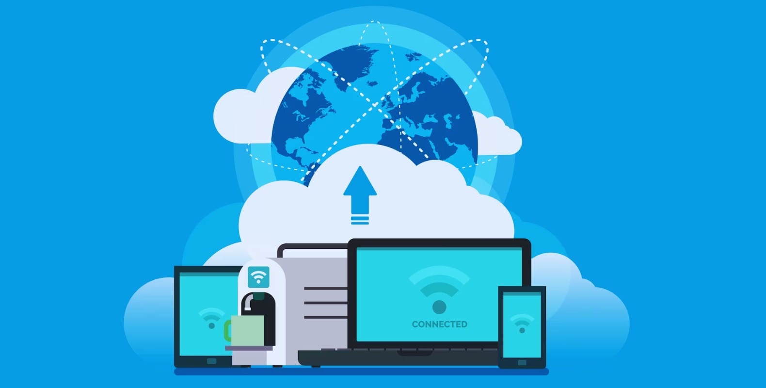 insurance software development