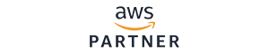 AWS-P