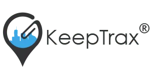 keeptrax_logo-min