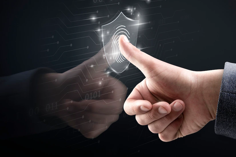 customer analytics in insurance