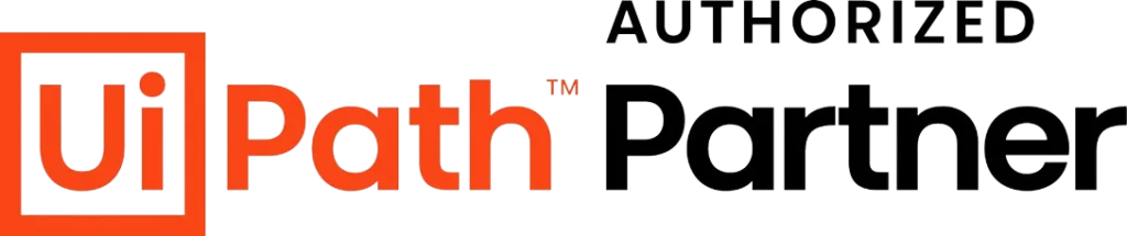 UIPath-new-removebg-preview