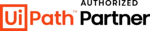 UIPath-new-removebg-preview