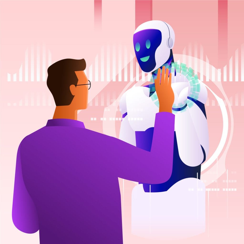 An Ultimate Guide to DeepSeek AI