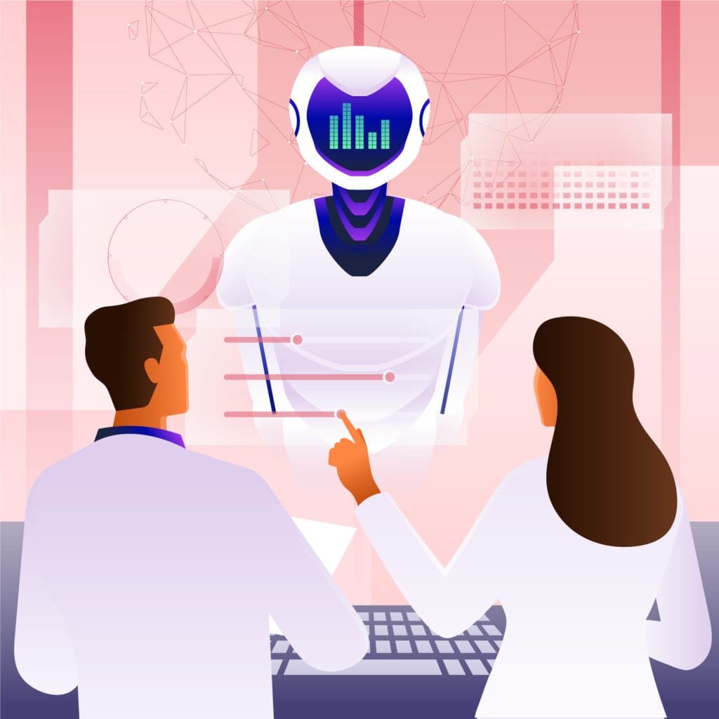 An Ultimate Guide to DeepSeek AI
