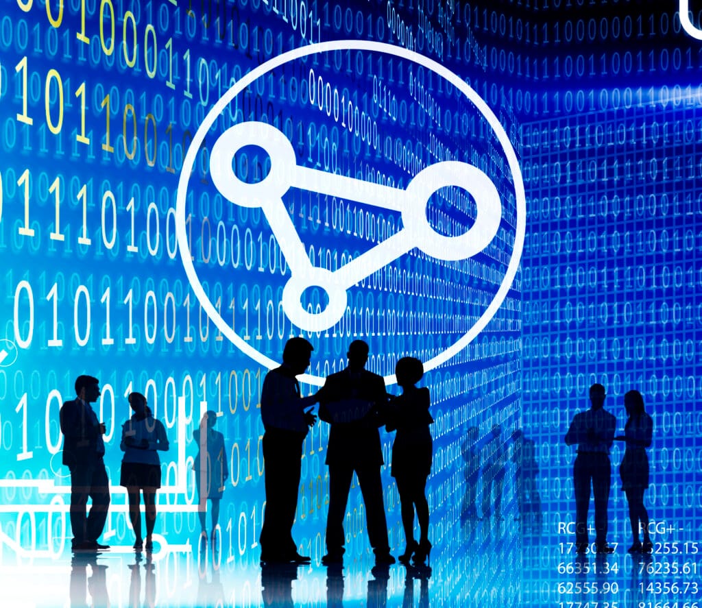 An Ultimate Guide to DeepSeek AI