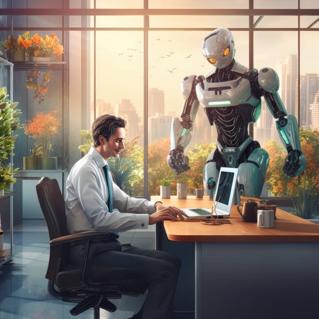 An Ultimate Guide to DeepSeek AI