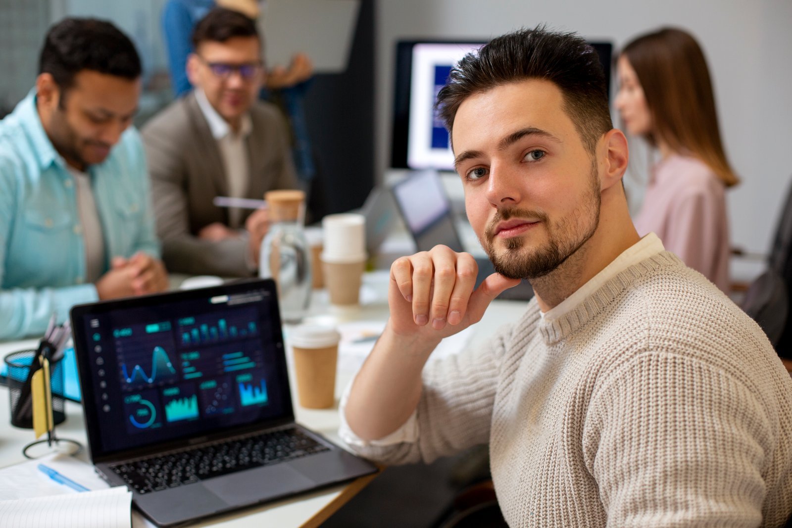 Agile Testing Vs. Traditional Testing