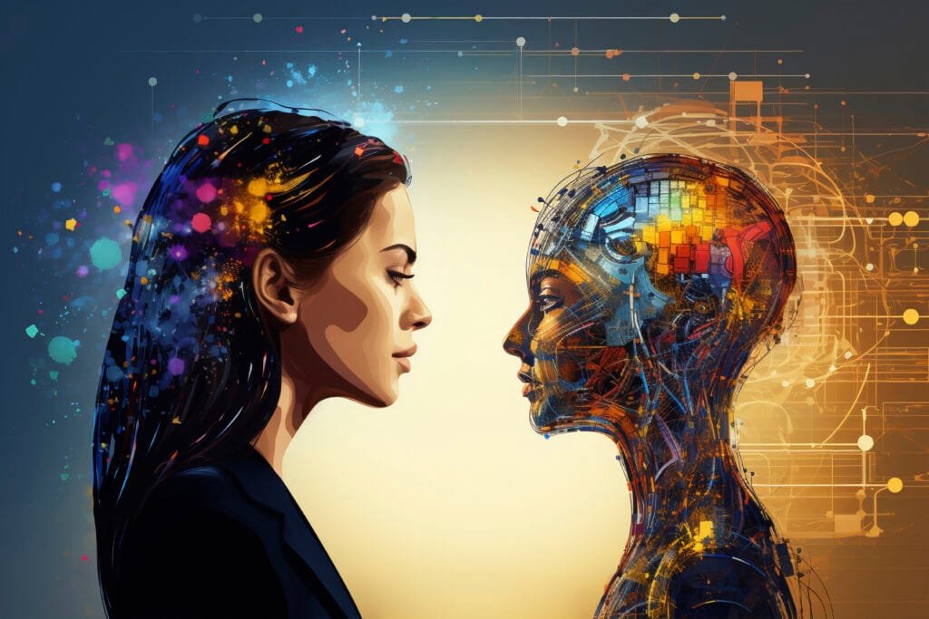 An Ultimate Guide to DeepSeek AI