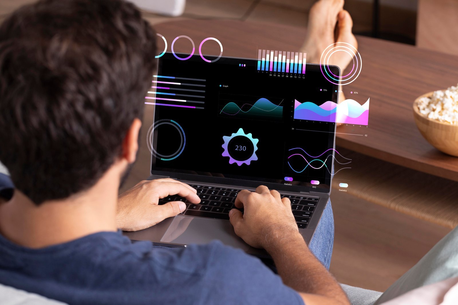 Agile Testing Vs. Traditional Testing