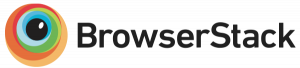 Browserstack-logo