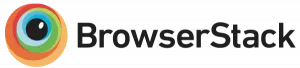 Browserstack-logo