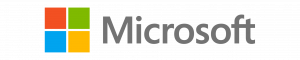 microsoft-logo-png-2398